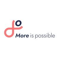 More is Possible logo - Similar company to Activ360