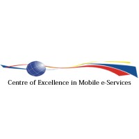 Center for Mobile eServices,  University of Zululand logo - Similar company to Mut Alumni