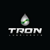 Tron Lubricants logo - Similar company to Chemgroupsa