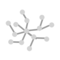 Chronos Capital Group logo - Similar company to Ressemble