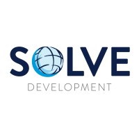 Solve Consultoria Sl
