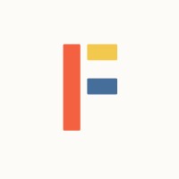 Fieldwork logo - Similar company to Fieldwork Partners