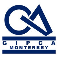 Gipca Monterrey, S.C. logo - Similar company to Auren