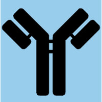 Aequita Bioworks logo - Similar company to Huminly