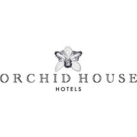 Orchid House Hotels logo - Similar company to Luxxorgas