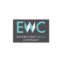 Exhibition Walls Company logo - Similar company to Dc3 D3Sign Ltd
