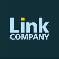 LINK company logo - Similar company to Trion Llc