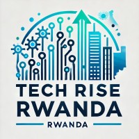 techriserwanda logo - Similar company to Techrise-Rwanda