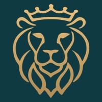 The Lucky Group logo - Similar company to Cloudmersive