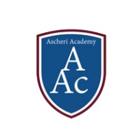 Ascheri Academy logo - Similar company to Alteredu.It