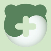 Pandacea logo - Similar company to Orecx
