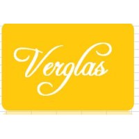 Verglas International logo - Similar company to Rendtech