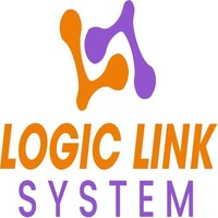 Logic Link System logo - Similar company to Logic Link