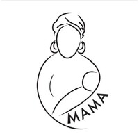 Midwives At Maternity Azur (MAMA) logo - Similar company to 1Morechild