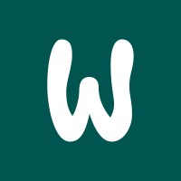 WeFair logo - Similar company to Südwind