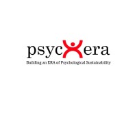 Psychera Services Pvt. Ltd. logo - Similar company to Koz Konnect