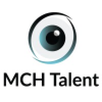 MCH Talent logo - Similar company to Communiters