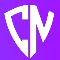CN Studio logo - Similar company to Okamel Studio