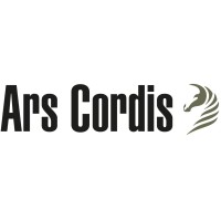 Ars Cordis Werbeagentur Stuttgart logo - Similar company to Communicon