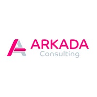 Arkada Consulting logo - Similar company to Buying & Solutions
