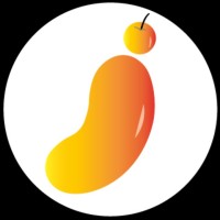 Jellywebb Inc logo - Similar company to Ciphernet