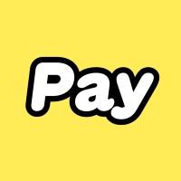 Paymobil logo - Similar company to Paymob Maroc