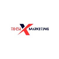 TechX Marketing logo - Similar company to Techx Marketer