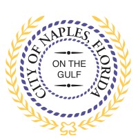 City of Naples logo - Similar company to Collier County Public Schools