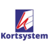 Kortsystem i Gislaved AB logo - Similar company to Progrits