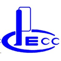 China Petroleum Engineering & Construction Corporation (Iraq)