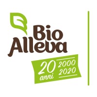 BIOALLEVA S.R.L. logo - Similar company to Joe & Co