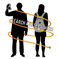 Search 4 Researchers logo - Similar company to Global Print Co
