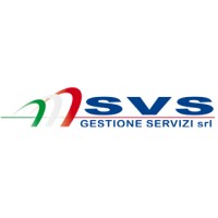 SVS Gestione servizi srl logo - Similar company to Insatesa
