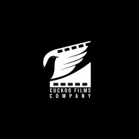 Cuckoo Films Co. logo - Similar company to Coders Ventures