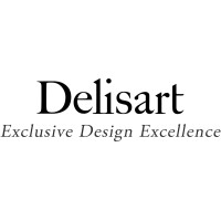 Delisart logo - Similar company to Abitahub