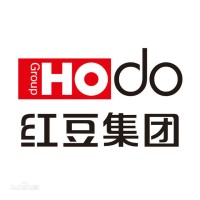 Hongdou International Garment Co.,Ltd