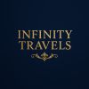 Infinity Travels – Air Tickets | Visa | Holidays | Corporate Travel logo - Similar company to Infinity Travels