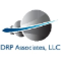 DRP Associates, LLC logo - Similar company to Drp & Associates