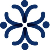 Solutionary Marketing GmbH logo - Similar company to Temmel Fundraising Gmbh