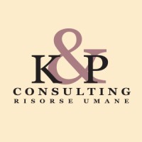 K&P Consulting - Human Resources logo - Similar company to Direction S.A.S.