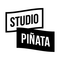 Studio Piñata logo - Similar company to We Fynd