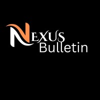 NEXUS BULLETIN logo - Similar company to Prohire Solutions