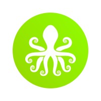 Fundacja OZE Compare logo - Similar company to Wiperapp