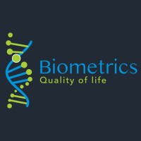 Biometrics Technologies, Inc. logo - Similar company to Four E'S Scientific