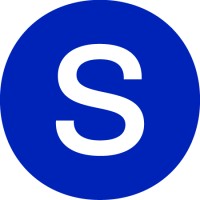 Saclima Solar Fotovoltaica S.L. logo - Similar company to Amara Nzero