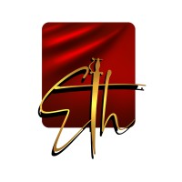Ethnicsthan Men's Wear logo - Similar company to Ethnic Tops