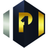 Prime One Realty Inc. logo - Similar company to Tablingos