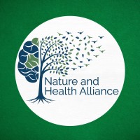 Nature and Health Alliance logo - Similar company to Better Block Sgf