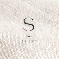 SAVO Social logo - Similar company to Solid Society