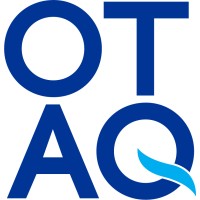 OTAQ Connectors logo - Similar company to Tpcs Ltd
